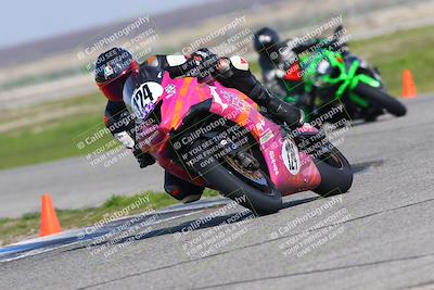 media/Feb-20-2023-Lets Ride (Mon) [[b732ab2d6d]]/A Group/10am (Sweeper)/